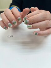 アンドラッシュ 駒込駅前店(and lash)/