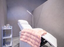 ふかふかなリクライニングチェアが人気◎癒しのひと時を、、♪