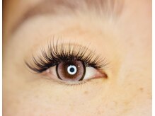 バーニーズ(BARNEYS)/■デザイン3■