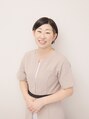 サニーボーテ(Sunny Beaute) リエ