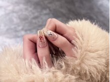 エスエムジーオー(smgo)