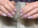 【溝の口】桜art  定額コース