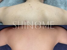 シノノメ(SHINONOME)の雰囲気（お仕事やご予定終わりに立ち寄れるよう、22時まで営業☆）