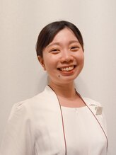 メナードフェイシャルサロン 三鷹駅南代行店 寺内 麻希