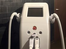 グレイス 久留米店(GRACE)/業界一ハイパワールミクスA9導入