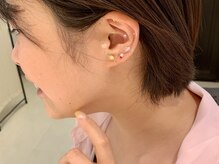 デディア 恵比寿(dedia)