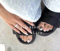 リアン(Lien.)