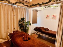 サロン ルポ(salon repos)