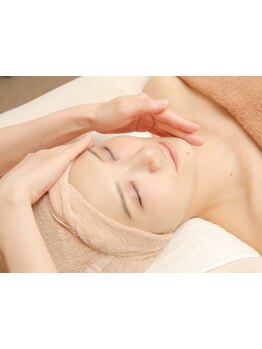 毛穴ケアをしたい