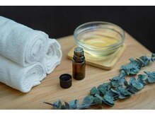 メンズ眉毛サロンラボ 銀座店/いつも頑張る自分へのご褒美に♪