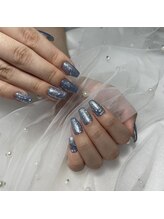 ラメール(Lamel)/