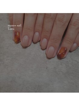 ロッタ(Lotta)/design♪