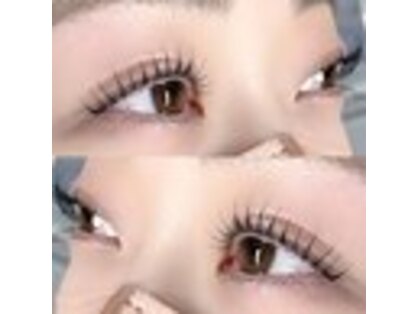 アウレア(aulea)の写真