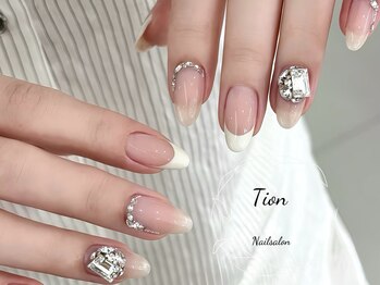 ティオン 浦和店(Tion)/