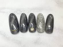 キャンアイドレッシー 鴻巣店(Can I Dressy)/6000円