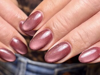 limited magnet¥5500