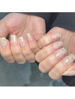 シエルズビューティー(ciel's beauty)/