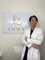 リオラ(LIORA)&nbsp;植田 豊穂