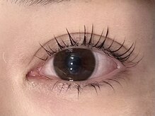 ソア 並木坂店(Soa)/ぱっちりまつげパーマ