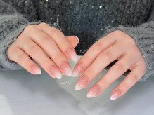 シーユー 池袋(see.U)/ベービーブーマー