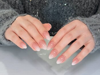 シーユー 池袋(see.U)/ベービーブーマー