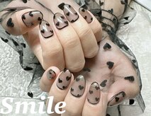 スマイル(smile)
