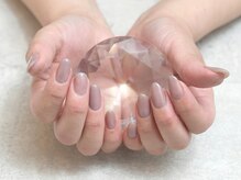 マイネイル(my nail)