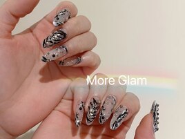 持ち込みデザイン