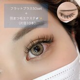 ビューティーサロン ココ 可児店(COCO)