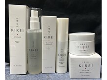 リ シェリール(Re cherir)/