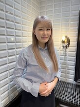 ミルク 希望ヶ丘(milk)&nbsp;佳純 