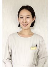 エンズ 浅田店(0's)&nbsp;松崎 麻美子