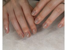 ブランシェール(blancher)/omakase simple