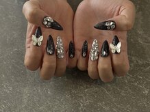 リベロネイル(Libero Nail)/