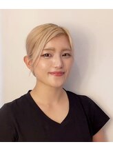 アイスパ 代官山(i-SPA)&nbsp;SEINA ★