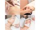 TiAM eye&relaxの写真