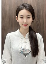 コアケア&nbsp;み つき