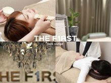 ケア ラウンジ ザ ファースト(THE F1RST)