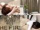ケア ラウンジ ザ ファースト(THE F1RST)の写真