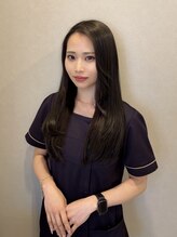 オメカシ 栄店(omekashi) 山下
