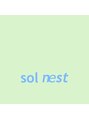 sol nest/sol nest