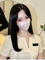 フルノーティス 秋葉原店(fl Notis) Notis Chelcy