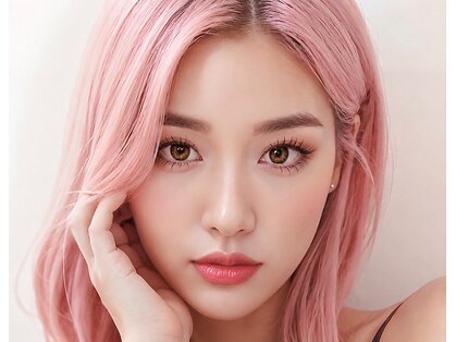 アンジー 美浜店(ANZY)の写真