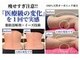 クリニカルエステ イーズ イオンモール筑紫野店の写真