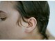 エクラ(eclat)の写真/【触れたくなるつるん肌】 大人女性の為のフェイスワックス