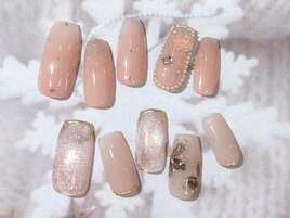 10月定額　8250円（税込）