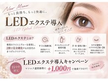 シ ベル(Si Belles)