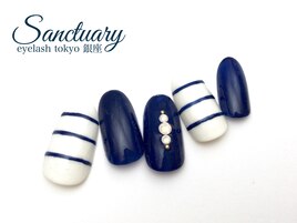 ★9月10月選べるデザイン4980円