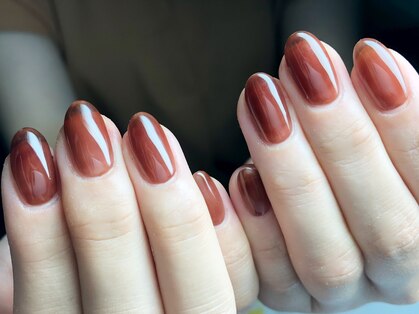 シークレットクラス(Secret Class)の写真