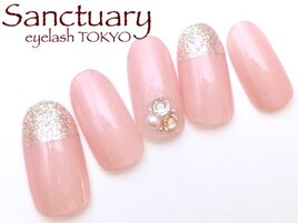 ★9月10月選べるデザイン4980円